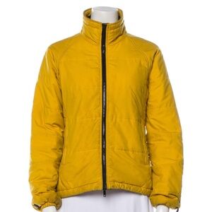 Burberry🚫🚫SOLD SOLD 🚫🚫